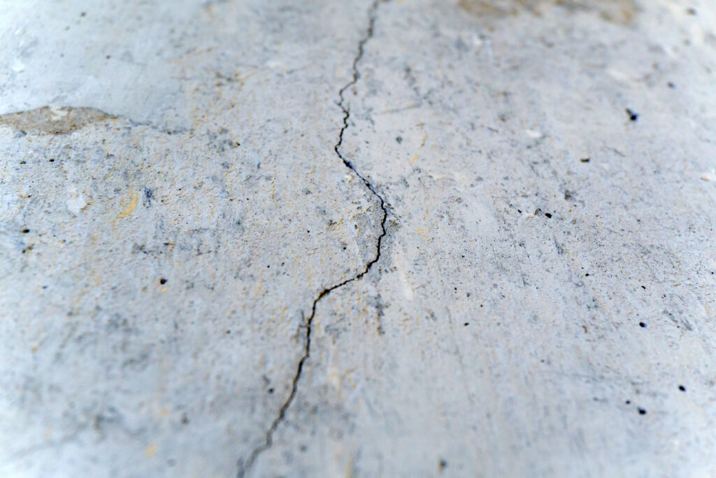 Concrete