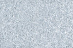 Is Safe Paw or Safe Thaw Safe to Use on Granite Surfaces
