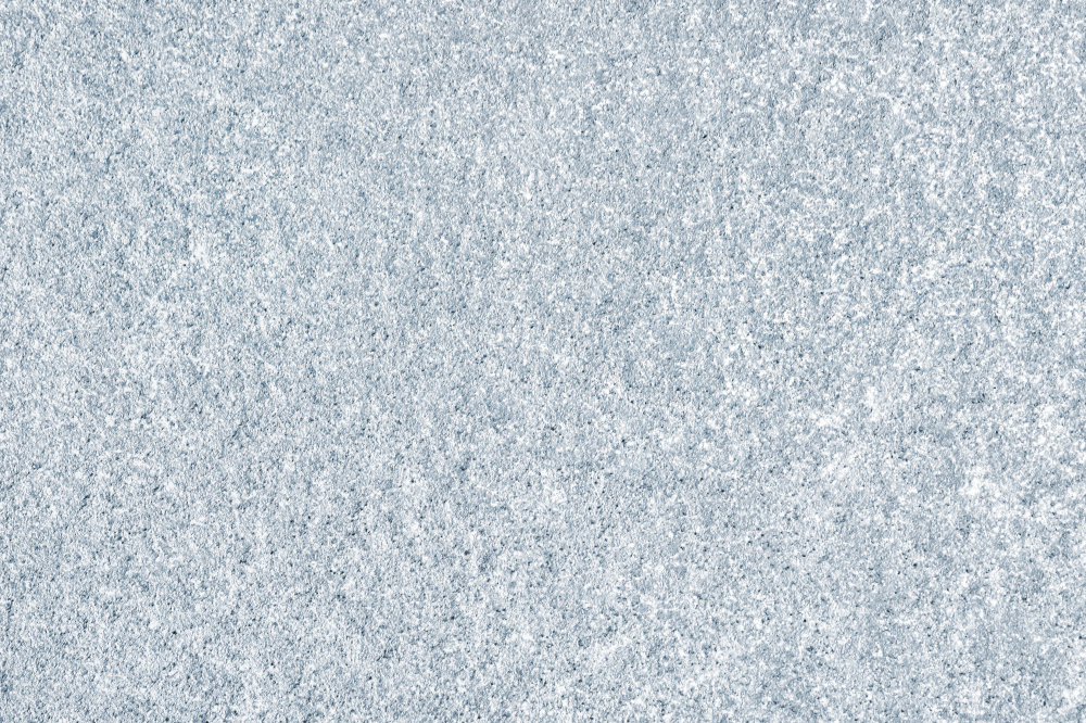 Is Safe Paw or Safe Thaw Safe to Use on Granite Surfaces
