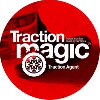 ourbrands_images_tractionmagic